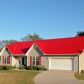 4479 Niles Ferry Rd, Greenback, TN 37742 ID:4227998