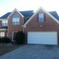 4511 Millstone Walk Drive, Buford, GA 30519 ID:5760278