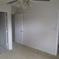 3955 Palomino Dr Unit 101, Newport News, VA 23602 ID:5655181