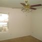 3955 Palomino Dr Unit 101, Newport News, VA 23602 ID:5655182