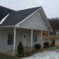 302 E 2nd St, London, KY 40741 ID:5680782