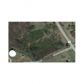 9999 Highway 60, Pendergrass, GA 30567 ID:5731109