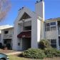 3954 Palomino Dr Unit 104, Newport News, VA 23602 ID:5768776