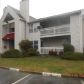 3954 Palomino Dr Unit 104, Newport News, VA 23602 ID:5768777