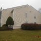 3954 Palomino Dr Unit 104, Newport News, VA 23602 ID:5768778