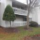 3954 Palomino Dr Unit 104, Newport News, VA 23602 ID:5768779