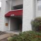 3954 Palomino Dr Unit 104, Newport News, VA 23602 ID:5768780