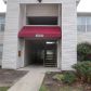 3954 Palomino Dr Unit 104, Newport News, VA 23602 ID:5768782