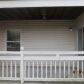 3954 Palomino Dr Unit 104, Newport News, VA 23602 ID:5768784