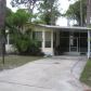 2525 Madrid Drive, Melbourne, FL 32940 ID:831701