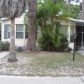 2525 Madrid Drive, Melbourne, FL 32940 ID:831702