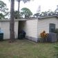 2525 Madrid Drive, Melbourne, FL 32940 ID:831703