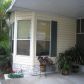 2525 Madrid Drive, Melbourne, FL 32940 ID:831704