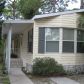 2525 Madrid Drive, Melbourne, FL 32940 ID:831705