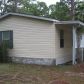 2525 Madrid Drive, Melbourne, FL 32940 ID:831706