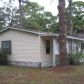 2525 Madrid Drive, Melbourne, FL 32940 ID:831707