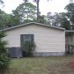 2525 Madrid Drive, Melbourne, FL 32940 ID:831708