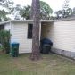 2525 Madrid Drive, Melbourne, FL 32940 ID:831709