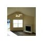 6708 Browns Mill Ferry Drive, Lithonia, GA 30038 ID:2981553