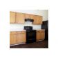 6708 Browns Mill Ferry Drive, Lithonia, GA 30038 ID:2981554