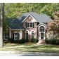 445 Champions View Drive, Alpharetta, GA 30004 ID:5668279