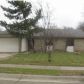 1945 Angelina Dr, Garland, TX 75040 ID:5699622