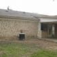 1945 Angelina Dr, Garland, TX 75040 ID:5699623