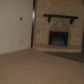 1945 Angelina Dr, Garland, TX 75040 ID:5699624