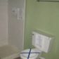 1945 Angelina Dr, Garland, TX 75040 ID:5699629