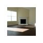 6708 Browns Mill Ferry Drive, Lithonia, GA 30038 ID:2981558