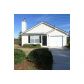 6708 Browns Mill Ferry Drive, Lithonia, GA 30038 ID:2981562