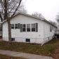 510 7th Street, Mazon, IL 60444 ID:5063136