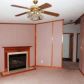 510 7th Street, Mazon, IL 60444 ID:5063138