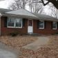 919 Brookhaven Dr, Russellville, KY 42276 ID:5680708