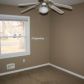 919 Brookhaven Dr, Russellville, KY 42276 ID:5680710