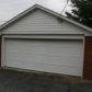 919 Brookhaven Dr, Russellville, KY 42276 ID:5680712