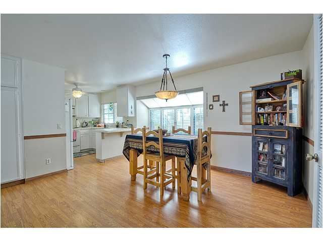 3160 Camino De Aguas St, Carlsbad, CA 92009