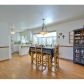 3160 Camino De Aguas St, Carlsbad, CA 92009 ID:5225534