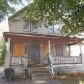 6037 Engel Ave, Cleveland, OH 44127 ID:983297