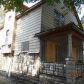 6037 Engel Ave, Cleveland, OH 44127 ID:983298