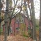 23 Witchtree Road, Woodstock, NY 12498 ID:1383636