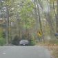 23 Witchtree Road, Woodstock, NY 12498 ID:1383637