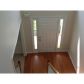 4137 Round Stone Trail, Atlanta, GA 30339 ID:5555831