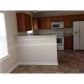 4137 Round Stone Trail, Atlanta, GA 30339 ID:5555832