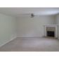 4137 Round Stone Trail, Atlanta, GA 30339 ID:5555834