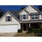 4137 Round Stone Trail, Atlanta, GA 30339 ID:5555836