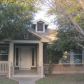 126 Chesser, Kyle, TX 78640 ID:5646534