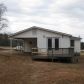 798 Hwy 172, Colbert, GA 30628 ID:5722742