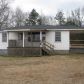 798 Hwy 172, Colbert, GA 30628 ID:5722749