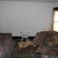 6037 Engel Ave, Cleveland, OH 44127 ID:983301